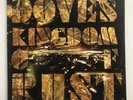 DOVES Kingdom Of Rust 12