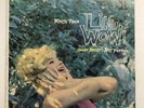 MARTY PAICH (feat. ART PEPPER) Like Wow  12
