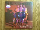 George Harrison Brainwashed Original EMI Pressing Vinyl LP New Sealed Mint