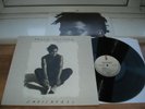 Tracey Chapman Crossroads 1ST PRESS EX+/EX+ SUPERB AUDIO INNER 1989 UK/EU LP NM
