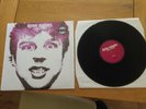 Ryan Adams Rock N Roll Vinyl