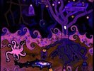Let's Eat Grandma - I Gemini [New Vinyl LP]