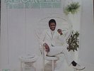 Al Green: 