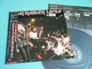 IRON MAIDEN 12