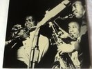 HANK MOBLEY BYRD LEE MORGAN BLUE NOTE 1540 LEXINGTON NM+/NM+ Archive unplayed