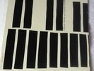 LEM WINCHESTER FRANK WESS NEW JAZZ ORG. RVG DG NM+/NM- Archive unplayed