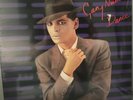 GARY NUMAN Dance - US Version ATCO SD 38-143 - PROMO LP 1981 NEUWARE OVP FOLIERT