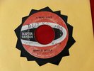 DONNIE WELLS  A REAL LOVE  YOU'VE GOT MY LOVE  G+++  NORTHERN SOUL 45