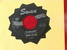 MICKEY LEE LANE  HEY SAH LO NEY  IN DEMAND NOW  OF YESTERDAY  NORTHERN SOUL 45