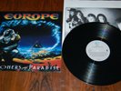 EUROPE 