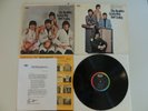 BEATLES LP YESTERDAY & TODAY **RARE BUTCHER** 3RD STATE PEELED 1966 MONO