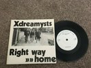 Xdreamysts-Right way home.7