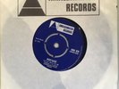 HUGH MALCOLM - Mortgage & CANNONBALL BRYAN TRIO - Amalgamated CS AMG 829 Ex-