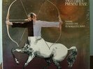 SAGITTARIUS, 