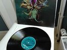 WEEN     original Vinyl LP     The Mollusk (1997)