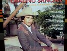 LP CHALINO SANCHEZ Same MUSART MPI 900 acomp. los amables del norte