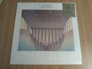 DAVID SANCIOUS - THE BRIDGE - NIMBUS RECORDS - EXCELLENT+