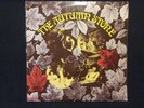 Small Faces - The Autumn Stone 1969 GERMANY DOUBLE LP IMMEDIATE 1st MOD/PSYCH