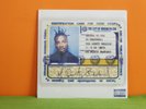 OL DIRTY BASTARD - RETURN TO THE 36 CHAMBERS '12 *SEALED* DOUBLE VINYL LP RECORD