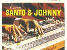 SANTO & JOHNNY 