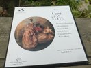 Mozart Cosi Fan Tutte Schwarzkopf HMV W/G Angel Stereo SAN 103-6 UK ED1 4LP