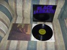 Black Sabbath Master of Reality