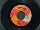 northern soul TNT BAND The Meditation COTIQUE 136