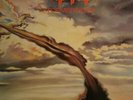 DEEP PURPLE - STORMBRINGER - UK 74 - 1st PRESS - NM
