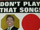 BEN E.KING 