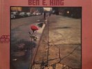 BEN E.KING SING SPANISH HARLEM