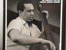 Mosaic LP box Ltd.- CHARLES MINGUS  Complete CBS  sessions NM low number