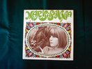 MARISA SANNIA LP  CETRA  LPX 2  NM/NM