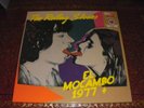 ROLLING STONES - EL MOCAMBO 1977+ - RARE LIVE 4LP 2CD BOX SET 361/700 NO TMOQ TM
