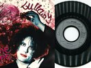 THE CURE - Lullaby (Remix) / Babble 7