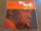 Art Blakey & The Jazz Messengers - Indestructible  - OG NY Blue Note -GREAT