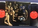 JIMI HENDRIX - Electric Ladyland - 1973 - Polydor Label - Stereo(nude Cover)(UK)