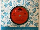 SLADE - Everyday / Nazareth - This Flight Tonight  - RARE BOLIVIA 7