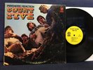 COUNT FIVE - Psychotic Reaction - 1966 - Double Shot Label - Mono