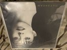 Mariah Carey Daydream Vinyl NM 1st Press Lp