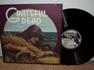 Grateful Dead - Wake Of The Flood - AUTHENTIC Private Press LP NM Artisan