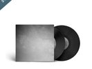 Eden - Vertigo, Collector’s Edition Vinyl