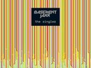 Basement Jaxx The Singles VINYL, ALL MEDIA XL Recordings 2014 NEW