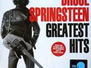 Bruce Springsteen Greatest Hits 2 X LP VINYL Columbia 2018 NEW