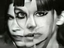 SLEATER-KINNEY - The Center Won't Hold - New LP [2019 Red 180g VMP Edition]