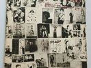 Rolling Stones ?– Exile On Main St. - UK - 1972 - COC 69100 - VG+/VG
