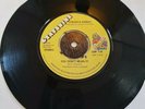 Northern Soul SAM WILLIAMS Love Slipped Through My Fingers Grapevine ,Good -