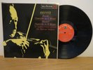HEIFETZ BRUCH / MOZART VIOLIN  RCA SB 6527 LIVING STEREO N/MINT