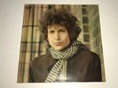 Rare Mono BOB DYLAN Blonde on Blonde - Double Album C2L 41