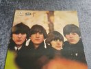 THE BEATLES-BEATLES FOR SALE-PMC 1240 LP 1964