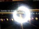 $ALE* RONNIE McDOWELL/JORDANAIRES LIVE AT THE FOX 1978Scorpion SCS0010 LP NEW SS